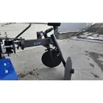 купити Комплект для посадки картоплі "Універсальний" 280мм, фото , изображение 5