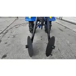 купити Комплект для посадки картоплі "Універсальний" 280мм, фото , изображение 6