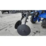 купити Комплект для посадки картоплі "Універсальний" 280мм, фото , изображение 7