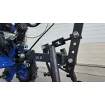 купити Комплект для посадки картоплі "Універсальний" 280мм, фото , изображение 8