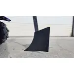 купити Комплект для посадки картоплі "Універсальний" 280мм, фото , изображение 10