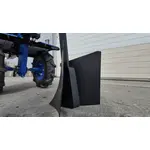 купити Комплект для посадки картоплі "Універсальний" 280мм, фото , изображение 13