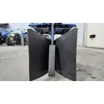 купити Комплект для посадки картоплі "Універсальний" 280мм, фото , изображение 12