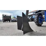 купити Комплект для посадки картоплі "Універсальний" 280мм, фото , изображение 11