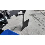 купити Комплект для посадки картоплі "Універсальний" 280мм, фото , изображение 9