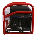 купити Генератор комбінований (газ/бензин) Weima WM3200BG, фото , изображение 4