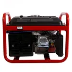 купити Генератор комбінований (газ/бензин) Weima WM3200BG, фото , изображение 5