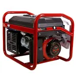купити Генератор комбінований (газ/бензин) Weima WM3200BG, фото , изображение 6