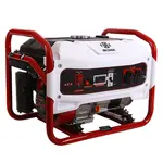 купити Генератор комбінований (газ/бензин) Weima WM3200BG, фото , изображение 8