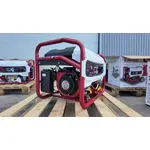 купити Бензиновий генератор Weima WM3200E, однофазні (220 В), 3.2 кВт, фото , изображение 3