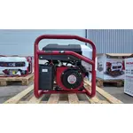 купити Бензиновий генератор Weima WM3200E, однофазні (220 В), 3.2 кВт, фото , изображение 4