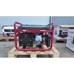 купити Бензиновий генератор Weima WM3200E, однофазні (220 В), 3.2 кВт, фото , изображение 6