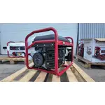 купити Бензиновий генератор Weima WM3200E, однофазні (220 В), 3.2 кВт, фото , изображение 7