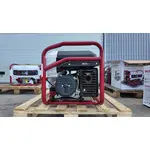 купити Бензиновий генератор Weima WM3200E, однофазні (220 В), 3.2 кВт, фото , изображение 8