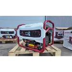 купити Бензиновий генератор Weima WM3200E, однофазні (220 В), 3.2 кВт, фото , изображение 9