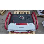 купити Бензиновий генератор Weima WM3200E, однофазні (220 В), 3.2 кВт, фото , изображение 11