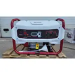 купити Бензиновий генератор Weima WM2500B, фото , изображение 9