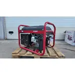 купити Бензиновий генератор Weima WM2500B, фото , изображение 4