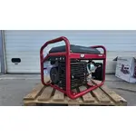 купити Бензиновий генератор Weima WM2500B, фото , изображение 6