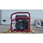 купити Бензиновий генератор Weima WM2500B, фото , изображение 7