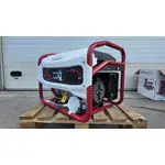 купити Бензиновий генератор Weima WM2500B, фото , изображение 8