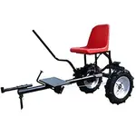 Адаптери до мотоблока Адаптери до мотоблока