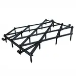 Борони для мотоблока Борони для мотоблока