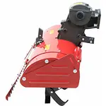 Грунтофрези для мотоблока Грунтофрези для мотоблока