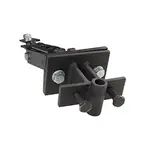 Зчіпки Зчіпки