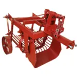 Картоплекопачі для мотоблока Картоплекопачі для мотоблока