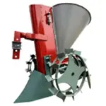 Картоплесаджалки на мотоблок Картоплесаджалки на мотоблок