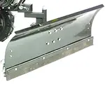 Лопати відвали на мотоблок Лопати відвали на мотоблок