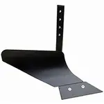 Плуги до мотоблока Плуги до мотоблока