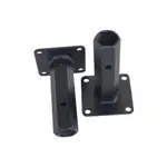 Піввісь і маточини Піввісь і маточини