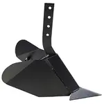 Підгортальники для мотоблока Підгортальники для мотоблока