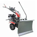 Снігоприбирачі для мотоблока Снігоприбирачі для мотоблока