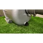 Водяная помпа универсальная на мотоблок/мототрактор патрубок 50 мм (под двигатель), фото 10 - интернет магазин Вейма