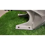 Водяная помпа универсальная на мотоблок/мототрактор патрубок 50 мм (под двигатель), фото 12 - интернет магазин Вейма