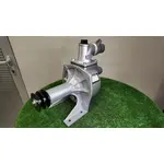 купить Водяная помпа универсальная на мотоблок/мототрактор, фото 2 - интернет магазин Вейма Водяная помпа универсальная на мотоблок/мототрактор, фото 2 - интернет магазин Вейма