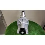 купить Водяная помпа универсальная на мотоблок/мототрактор, фото 3 - интернет магазин Вейма Водяная помпа универсальная на мотоблок/мототрактор, фото 3 - интернет магазин Вейма