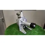 купить Водяная помпа универсальная на мотоблок/мототрактор, фото 4 - интернет магазин Вейма Водяная помпа универсальная на мотоблок/мототрактор, фото 4 - интернет магазин Вейма