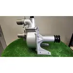 купить Водяная помпа универсальная на мотоблок/мототрактор, фото 5 - интернет магазин Вейма Водяная помпа универсальная на мотоблок/мототрактор, фото 5 - интернет магазин Вейма