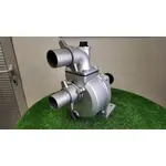 купить Водяная помпа универсальная на мотоблок/мототрактор, фото 6 - интернет магазин Вейма Водяная помпа универсальная на мотоблок/мототрактор, фото 6 - интернет магазин Вейма