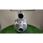 купить Водяная помпа универсальная на мотоблок/мототрактор, фото 7 - интернет магазин Вейма Водяная помпа универсальная на мотоблок/мототрактор, фото 7 - интернет магазин Вейма