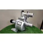 купить Водяная помпа универсальная на мотоблок/мототрактор, фото 8 - интернет магазин Вейма Водяная помпа универсальная на мотоблок/мототрактор, фото 8 - интернет магазин Вейма