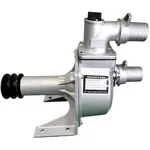 купить Водяная помпа универсальная на мотоблок/мототрактор, фото  - интернет магазин Вейма Водяная помпа универсальная на мотоблок/мототрактор, фото  - интернет магазин Вейма