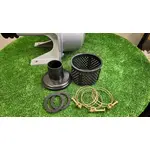 купить Водяная помпа универсальная на мотоблок/мототрактор, фото 9 - интернет магазин Вейма Водяная помпа универсальная на мотоблок/мототрактор, фото 9 - интернет магазин Вейма