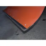 купить Лопата-отвал для мототрактора без гидравлики (ЛП2), фото 12 - интернет магазин Вейма Лопата-отвал для мототрактора без гидравлики (ЛП2), фото 12 - интернет магазин Вейма