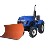 купить Лопата-отвал для мототрактора без гидравлики (ЛП2), фото  - интернет магазин Вейма Лопата-отвал для мототрактора без гидравлики (ЛП2), фото  - интернет магазин Вейма