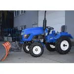 купить Лопата-отвал для мототрактора без гидравлики (ЛП2), фото 4 - интернет магазин Вейма Лопата-отвал для мототрактора без гидравлики (ЛП2), фото 4 - интернет магазин Вейма